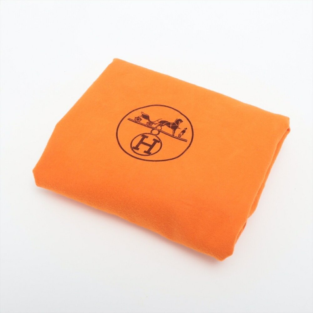 HERMES Garden Party Tote - Picture 7 of 9